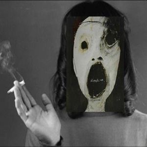 Meet your Posher, Gwyneth